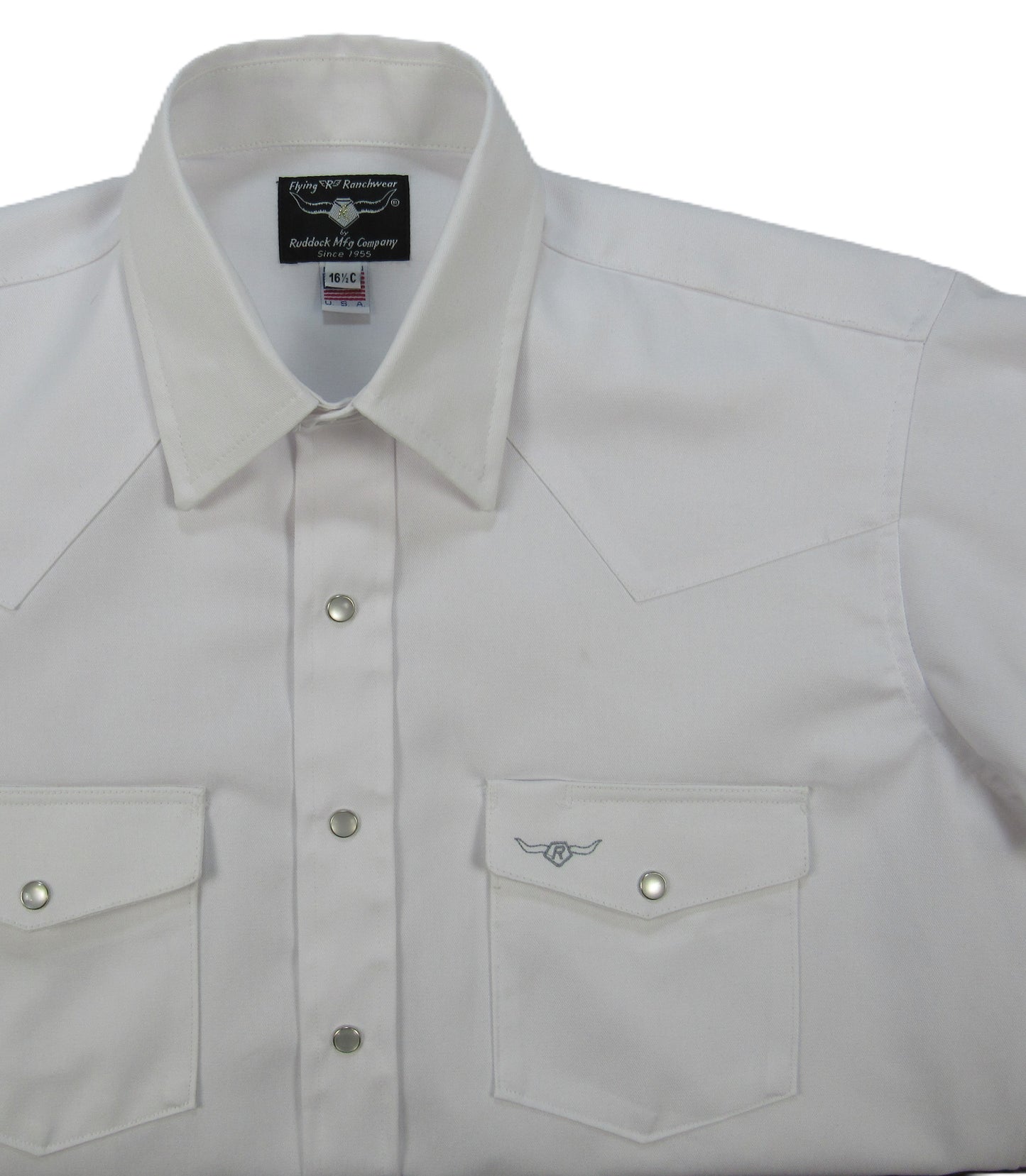 Clearance - Short Sleeve - Click to see patterns - Size M or 15.5 - $27.95