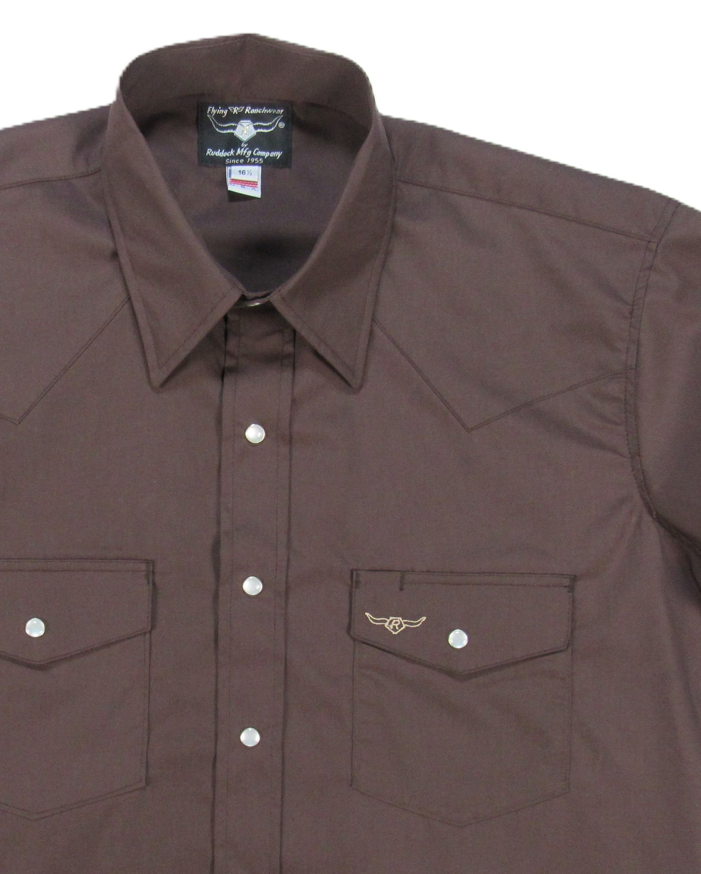 Clearance - Short Sleeve - Click to see patterns - Size 2XL or 18/18.5 - $27.95