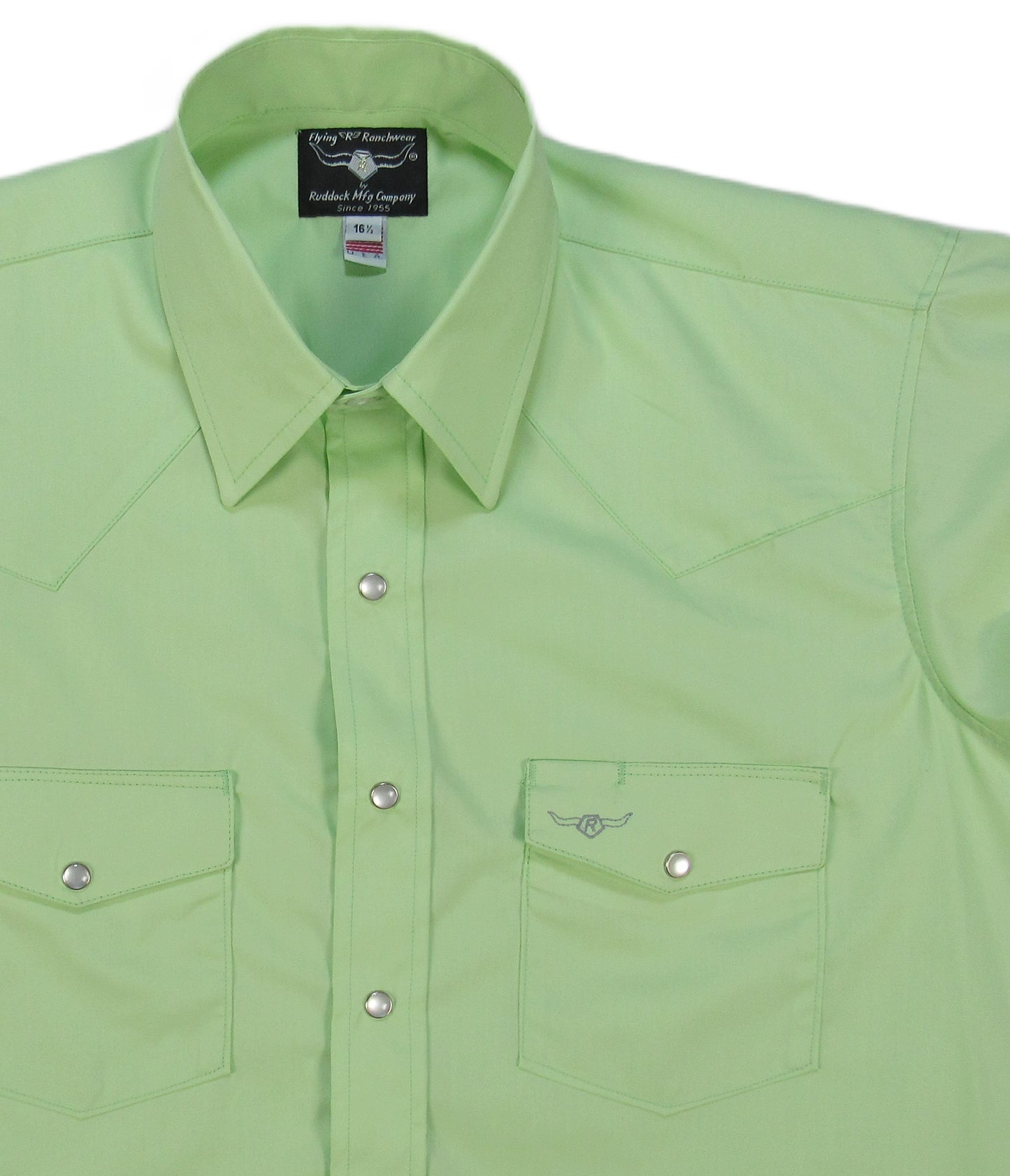 Clearance - Short Sleeve - Click to see patterns - Size L or 16/16.5 - $27.95