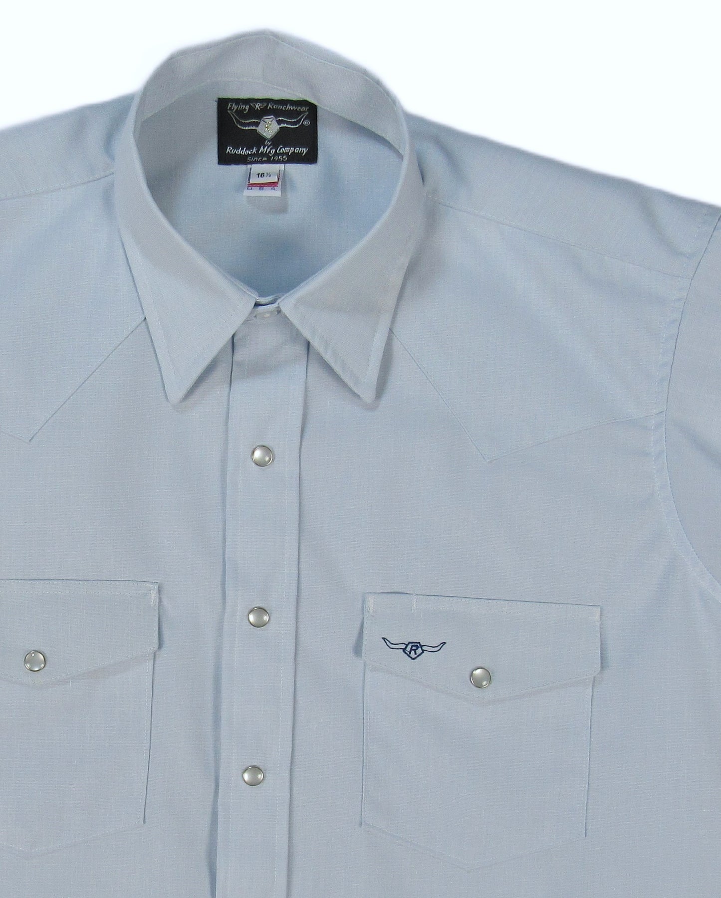 Clearance - Short Sleeve - Click to see patterns - Size 2XL or 18.5 - $27.95