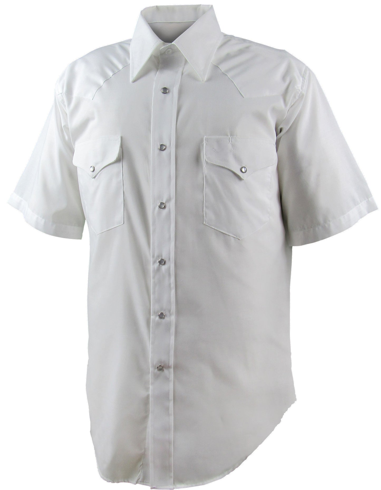 Clearance - Click to see patterns - Size M or 15.5 - $29.95