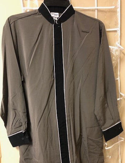 Casino Shirt