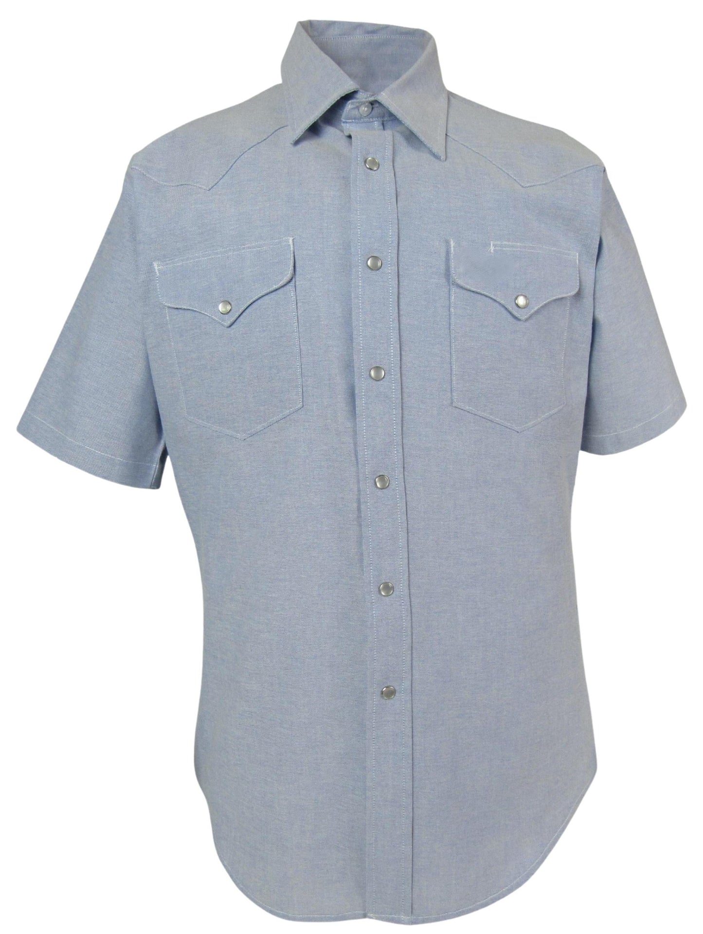 Clearance - Short Sleeve - Click to see patterns - Size 2XL or 18/18.5 - $27.95