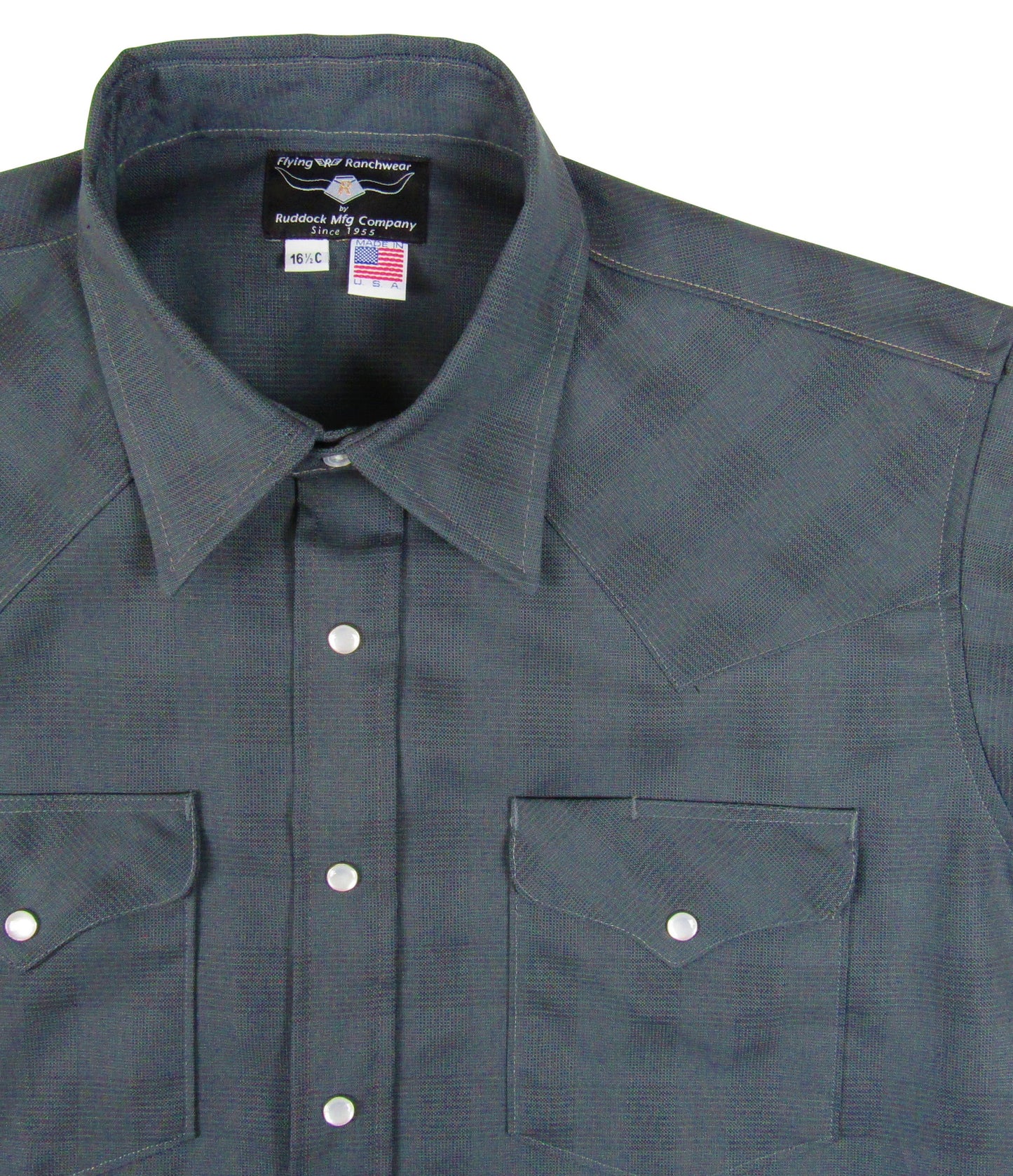 Clearance - Click to see patterns - Size 2XL/2XLT or 18/18.5 - $24.95