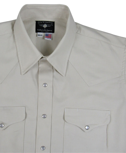 Clearance - Short Sleeve - Click to see patterns - Factory Defects - $19.95