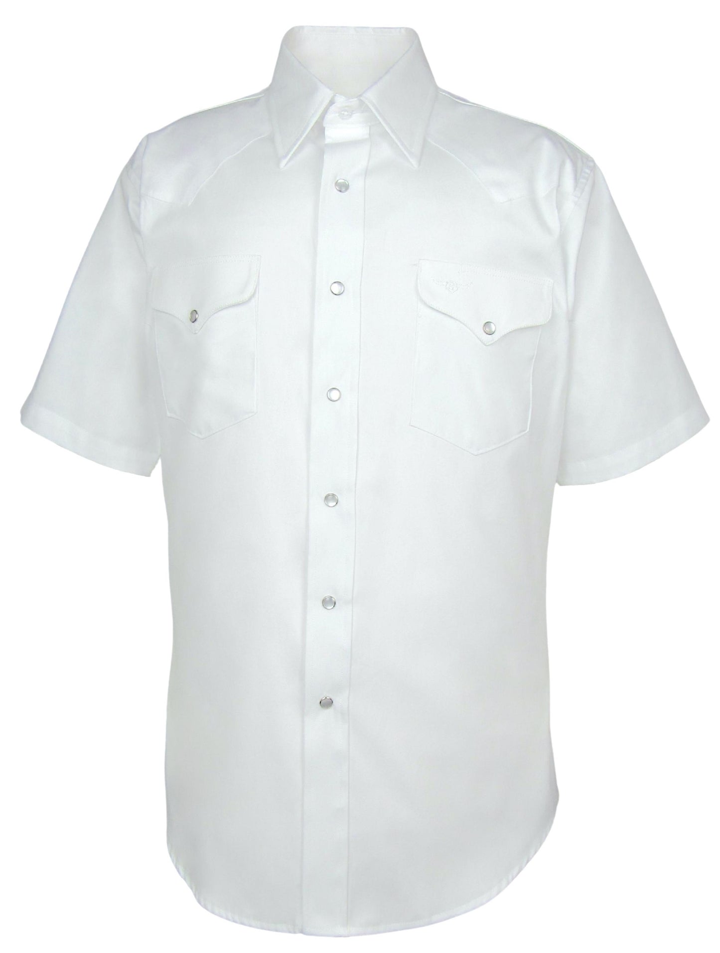 Clearance - Click to see patterns - Size 2XL/2XLT or 18/18.5 - $24.95