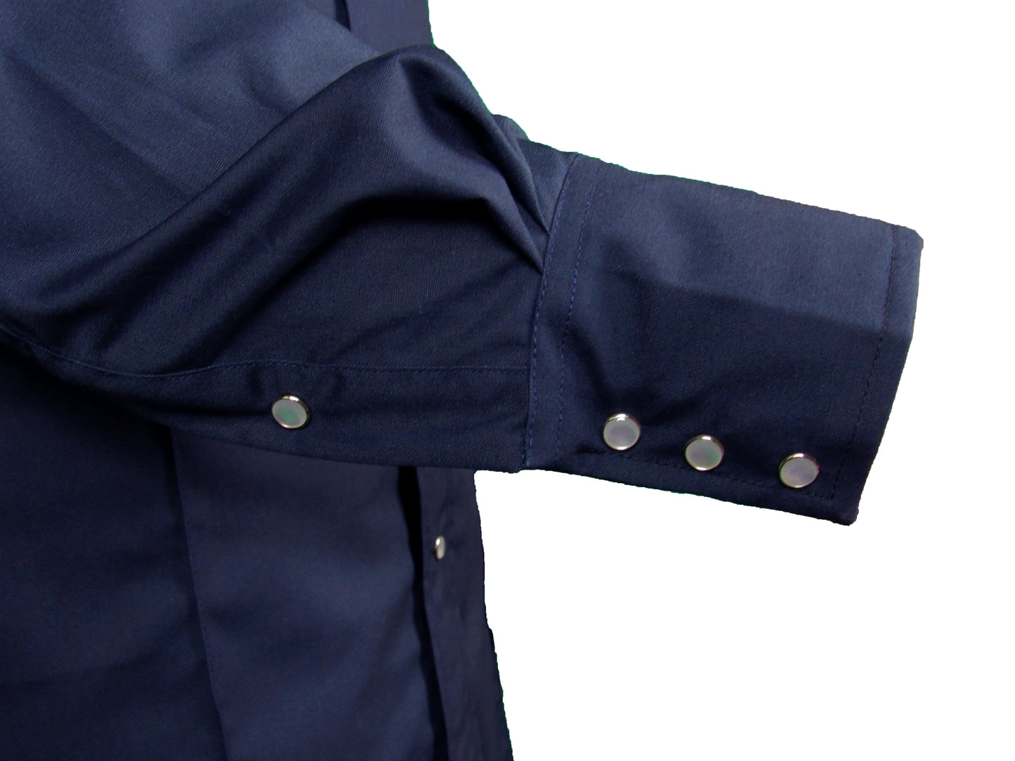 Made in USA Ruddock Shirts Big and Tall Flying R Ranchwear