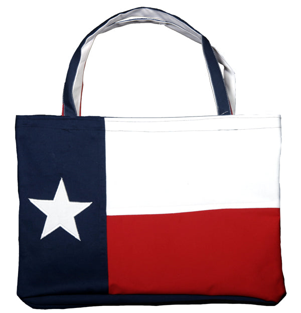 Made in USA Lone Star Ruddock Shirts