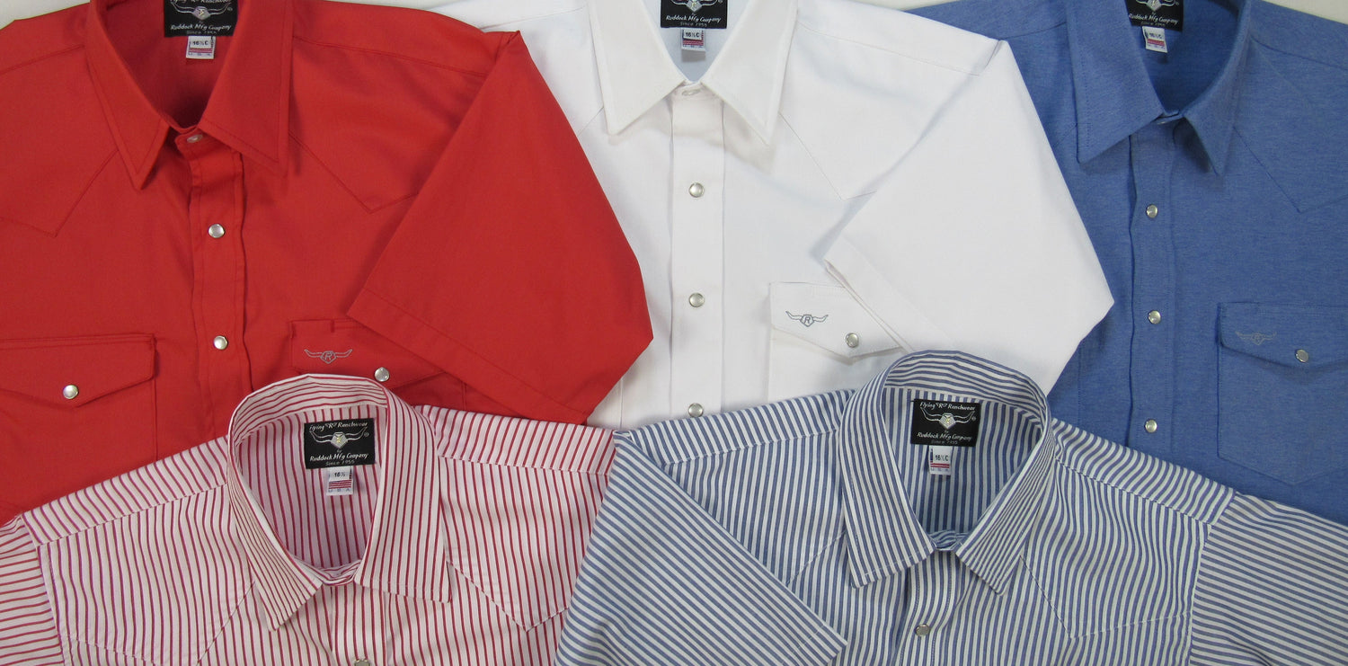 Father's Day Bundle #1 - Save $60!