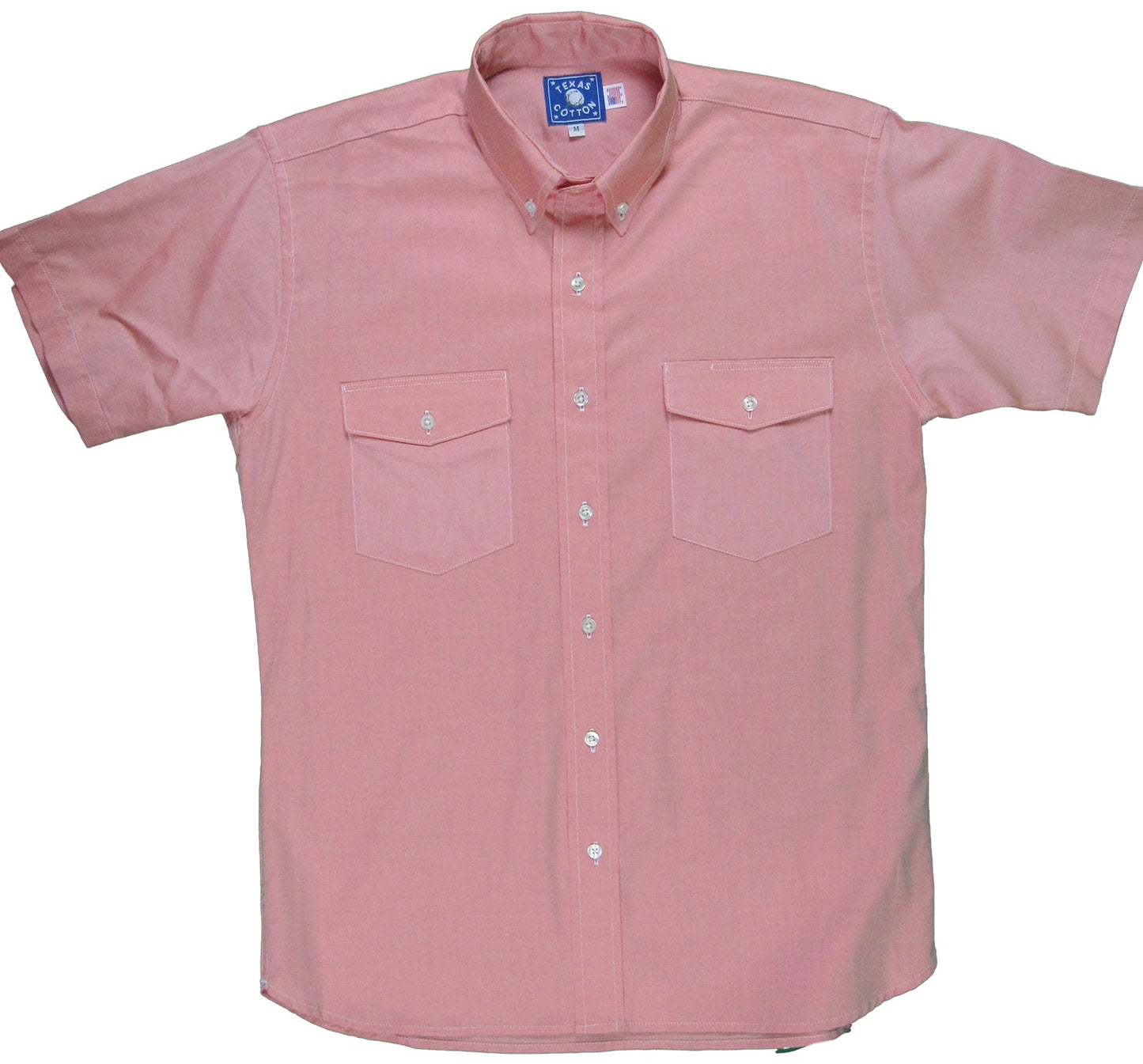 Clearance - Short Sleeve - Click to see patterns - Factory Defects - $19.95
