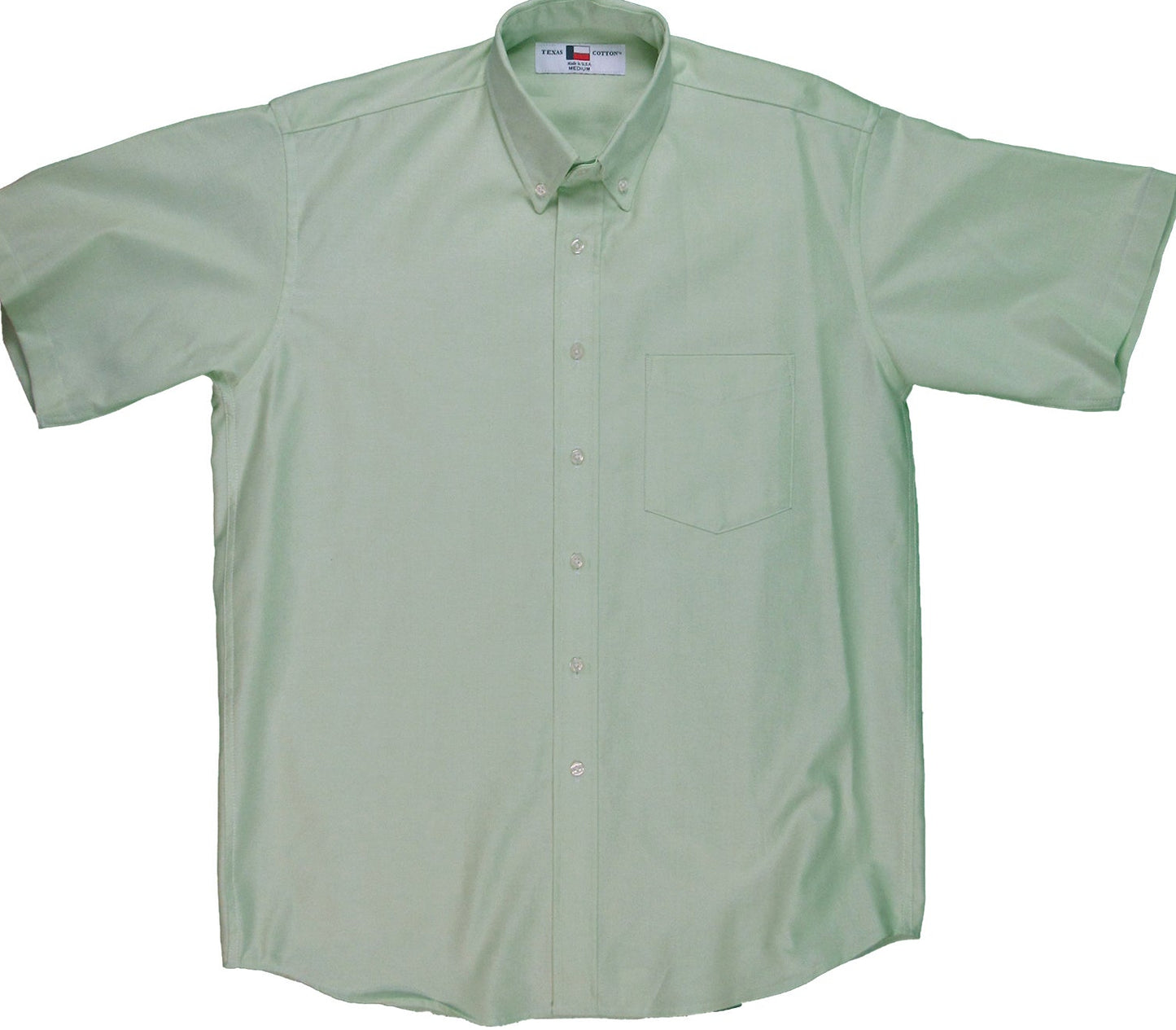 Clearance - Short Sleeve - Click to see patterns - Factory Defects - $19.95