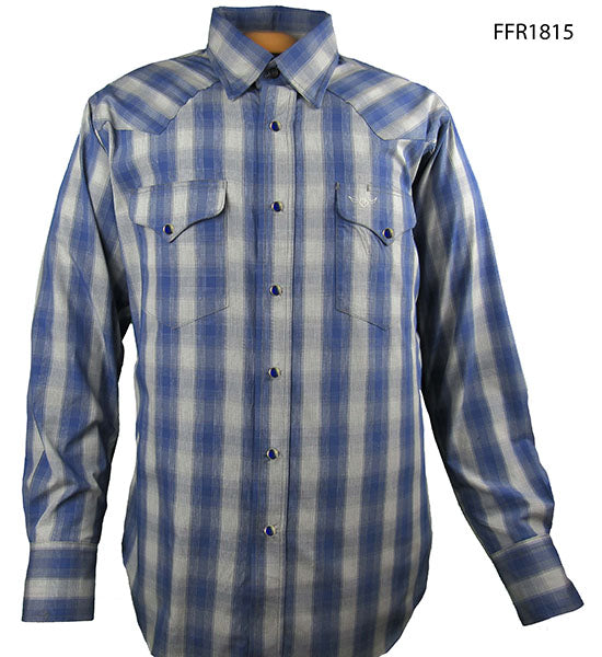 Clearance - Long Sleeve - Click to see patterns - Factory Defects