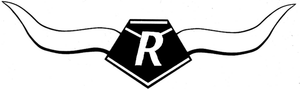 ruddockshirts.com