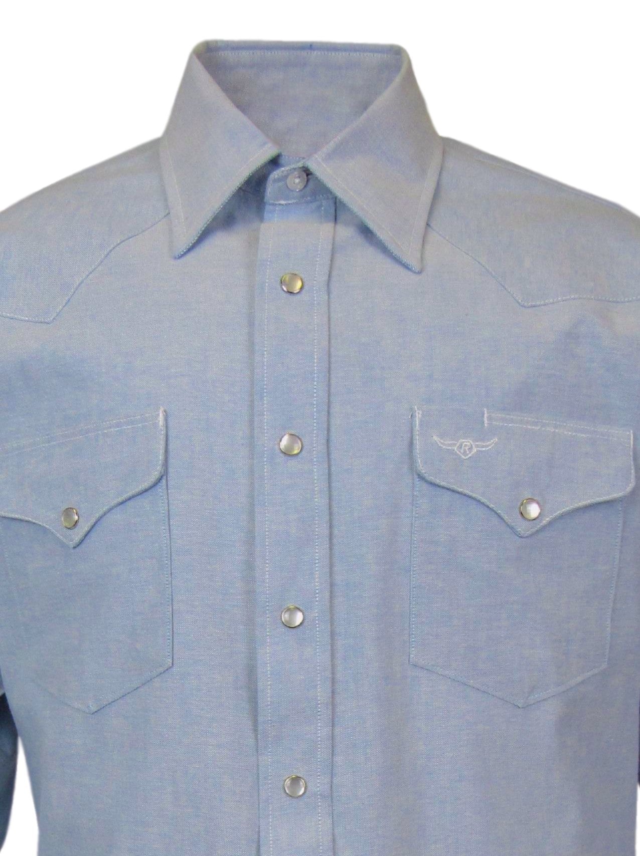 Clearance - Click to see patterns - Big & Tall Sizes - Factory Defects