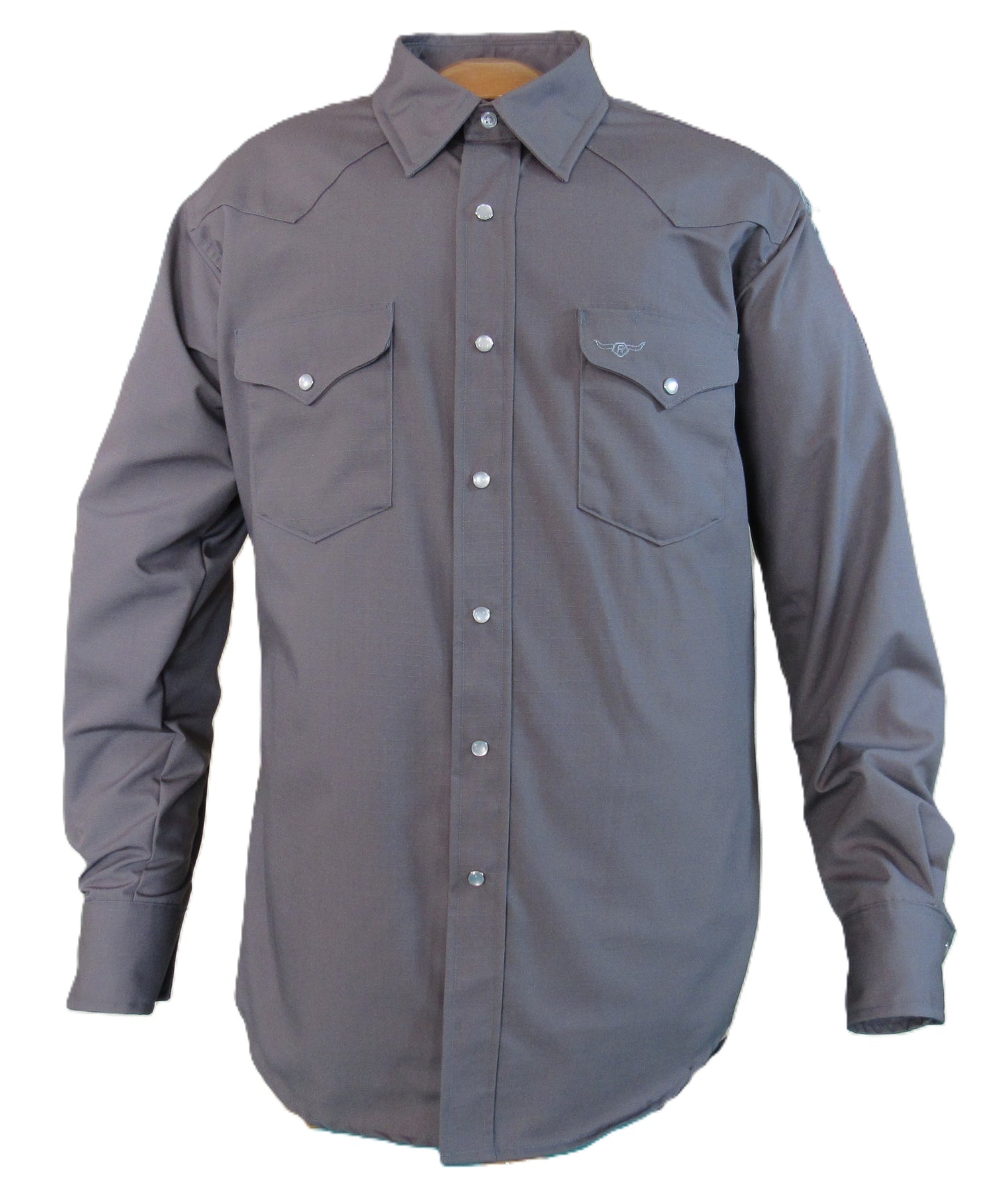 Clearance - Click to see patterns - Big & Tall Sizes - Factory Defects