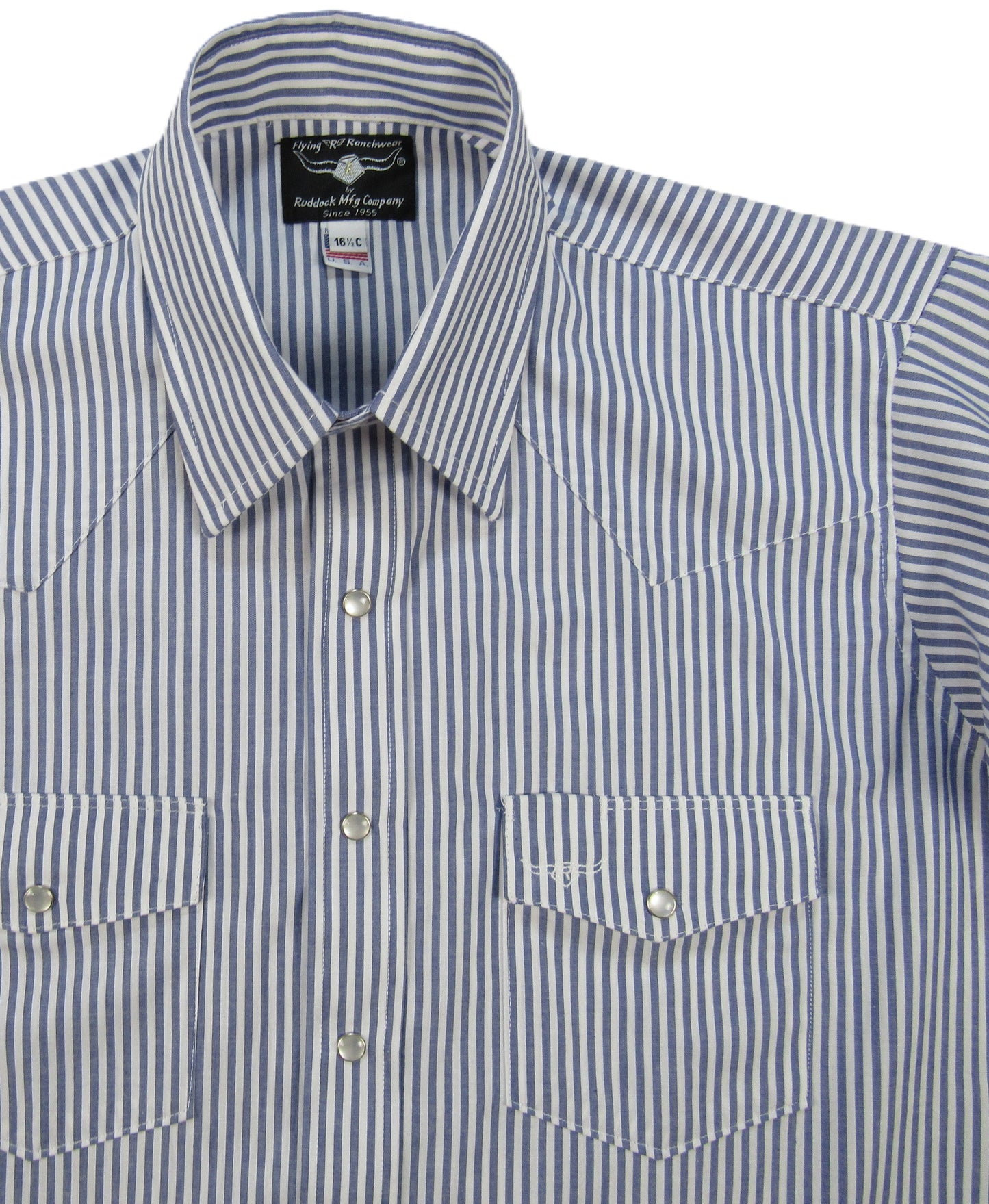 Clearance - Short Sleeve - Click to see patterns - Size L or 16/16.5 - $27.95