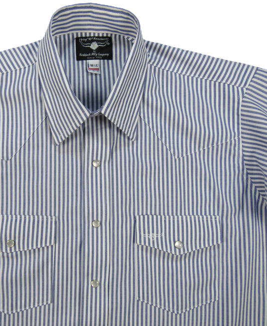 Clearance - Short Sleeve - Click to see patterns - Size 2XL or 18.5 - $27.95