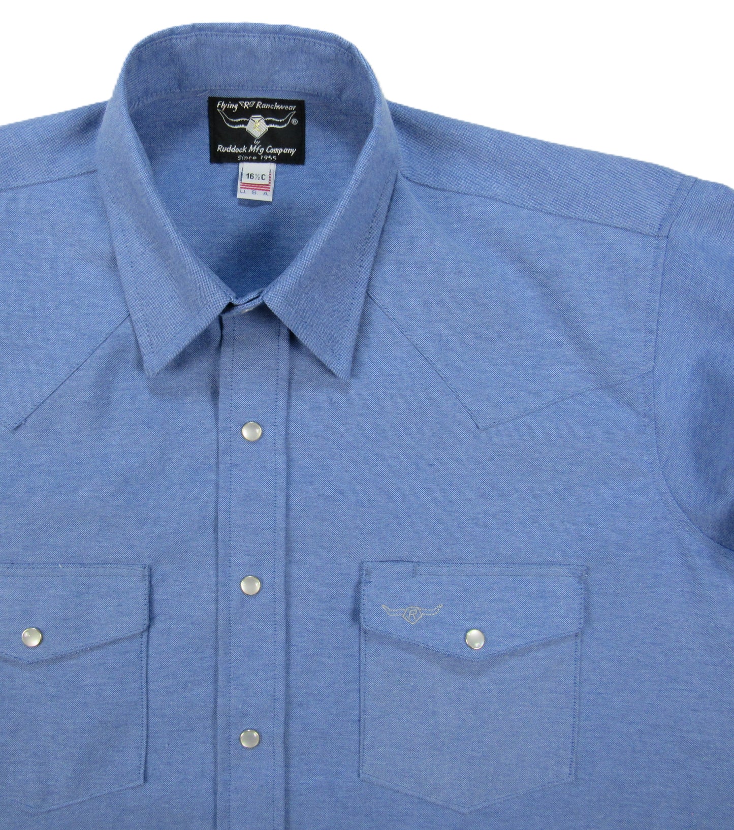 Clearance - Short Sleeve - Click to see patterns - Factory Defects - $19.95