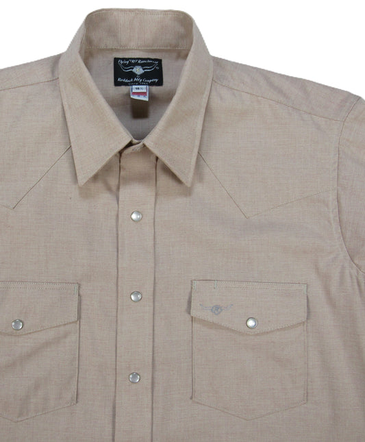 Clearance - Short Sleeve - Click to see patterns - Size 2XL or 18/18.5 - $27.95