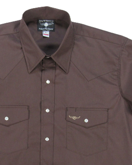 Clearance - Short Sleeve - Click to see patterns - Size 2XL or 18/18.5 - $27.95