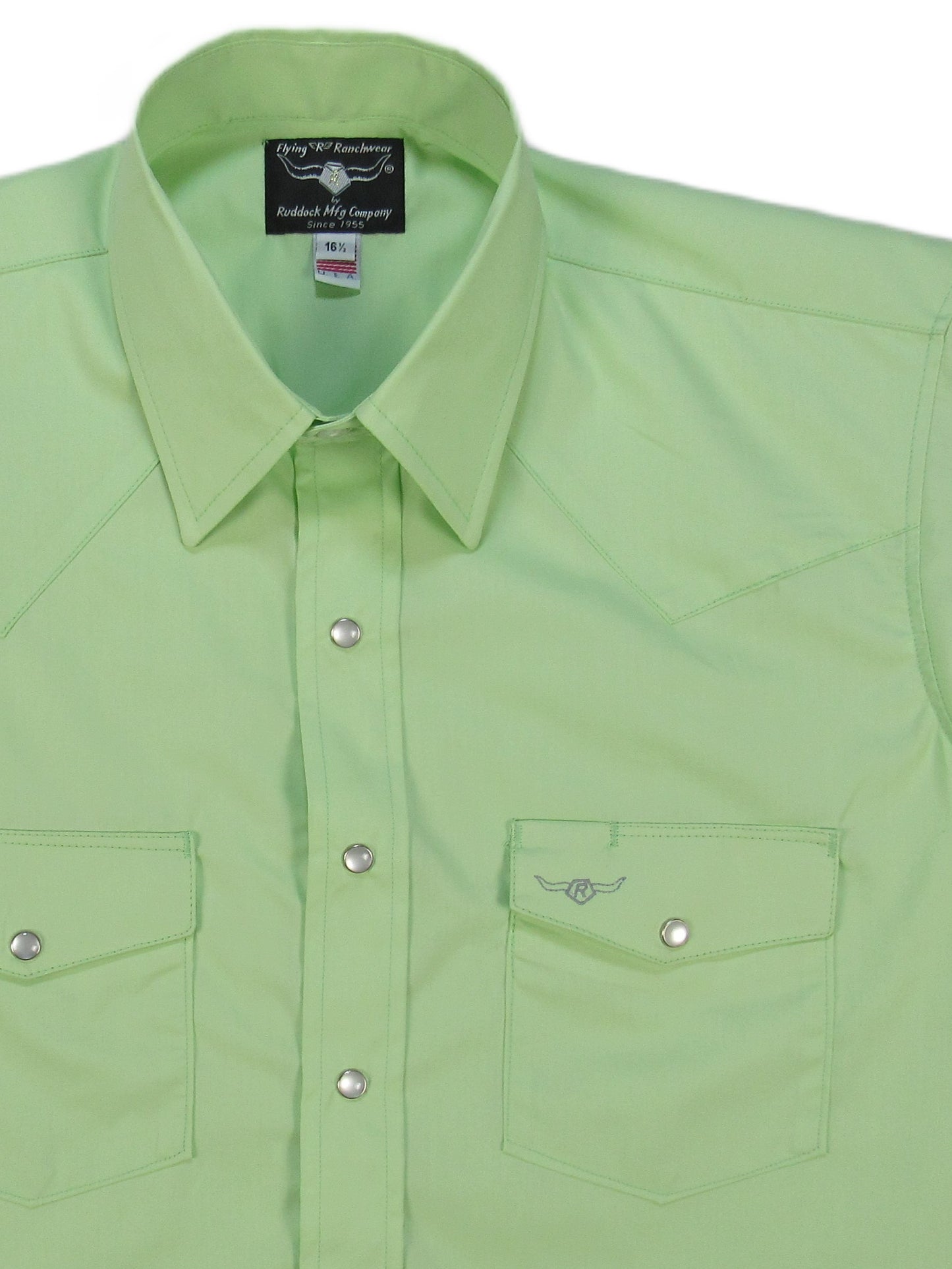 Clearance - Short Sleeve - Click to see patterns - Factory Defects - $19.95