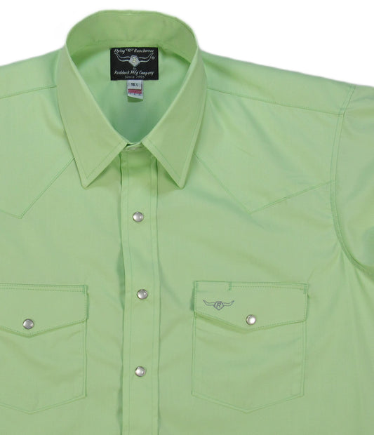 Clearance - Short Sleeve - Click to see patterns - Size XL or 17/17.5 - $27.95