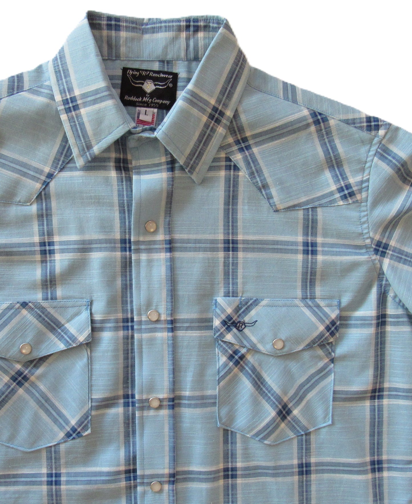Clearance - Short Sleeve - Click to see patterns - Size XL or 17/17.5 - $27.95