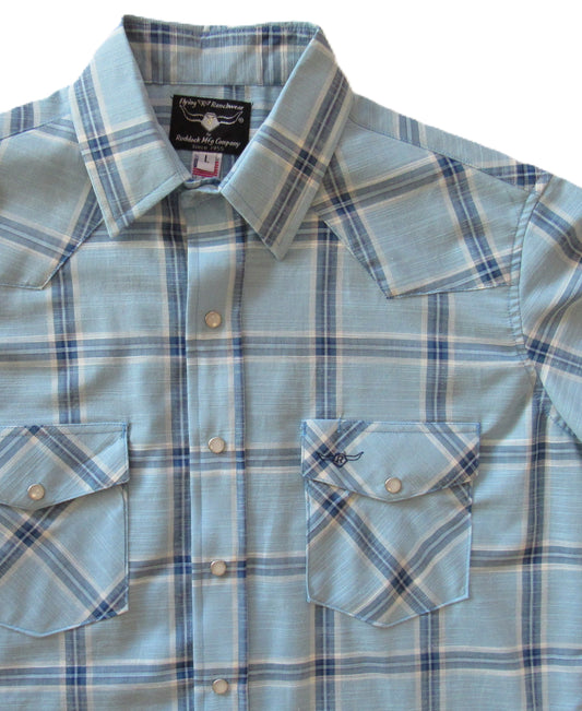 Clearance - Short Sleeve - Click to see patterns - Size XL or 17/17.5 - $27.95