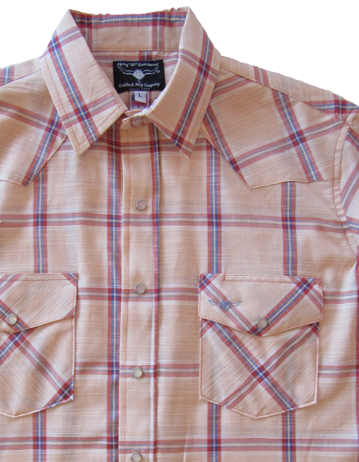 Clearance - Short Sleeve - Click to see patterns - Size XL or 17/17.5 - $27.95