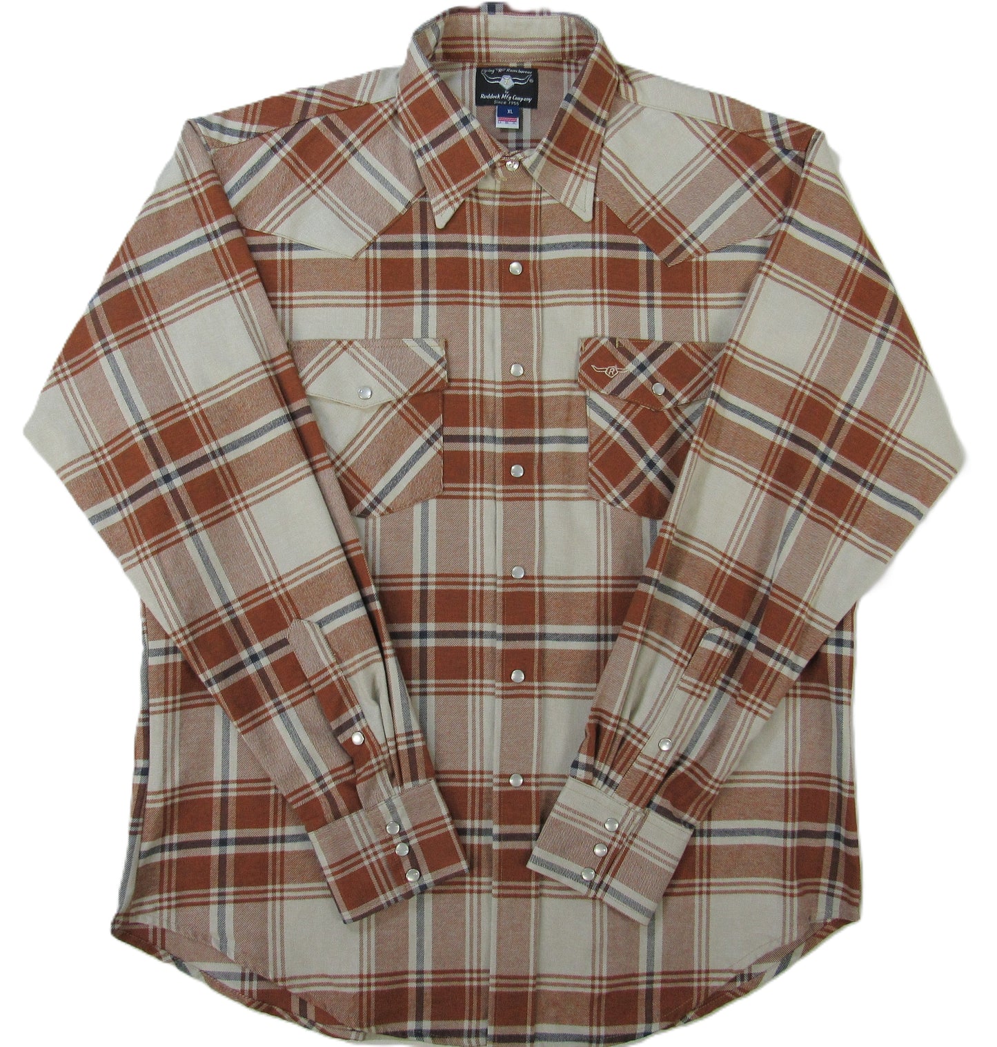Clearance - Click to see patterns - Big & Tall Sizes - Factory Defects