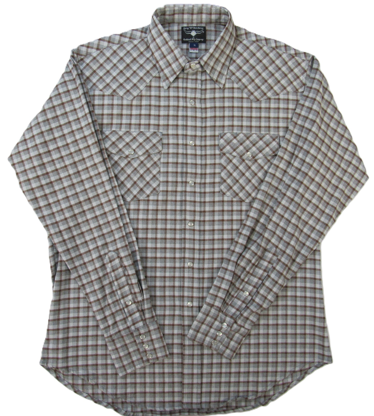 Clearance - Click to see patterns - Big & Tall Sizes - Factory Defects
