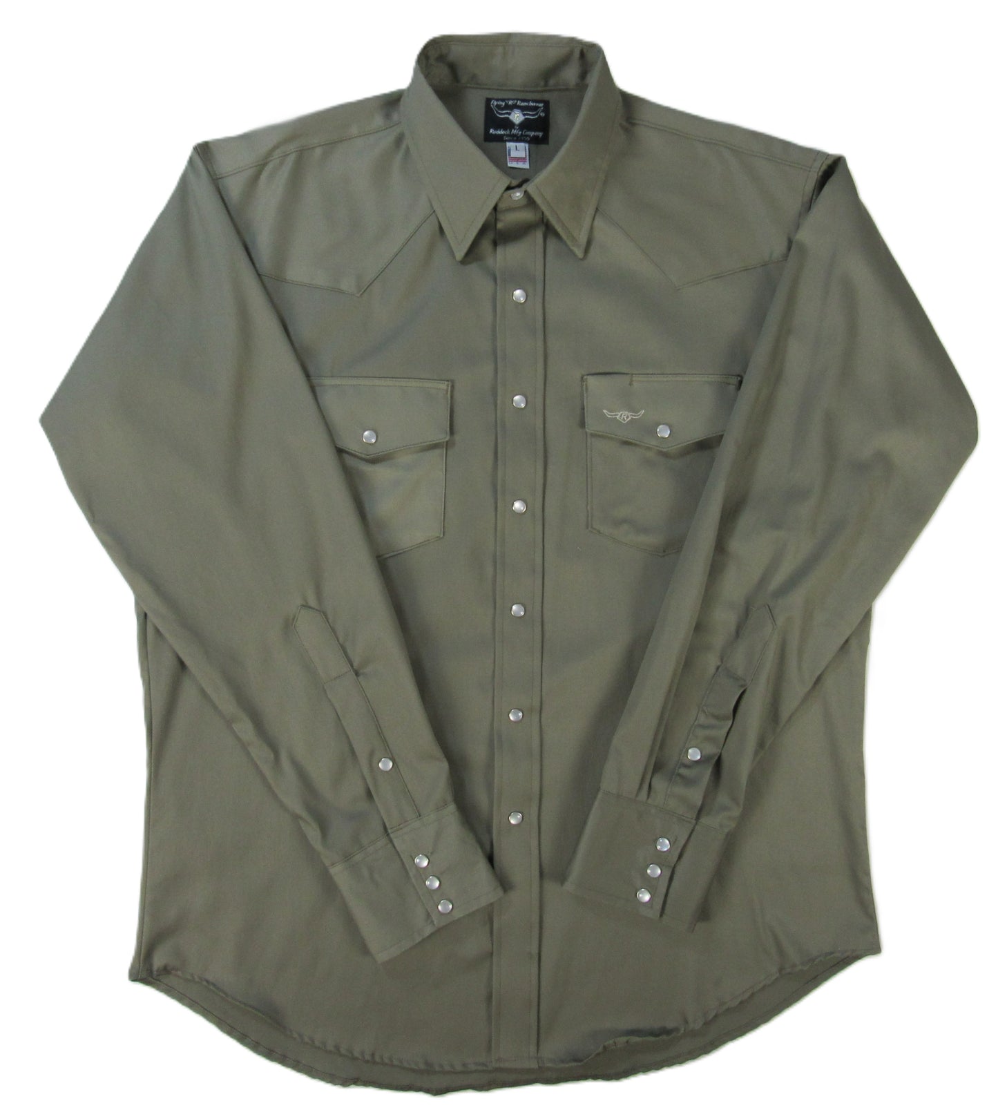 Clearance - Click to see patterns - Big & Tall Sizes - Factory Defects