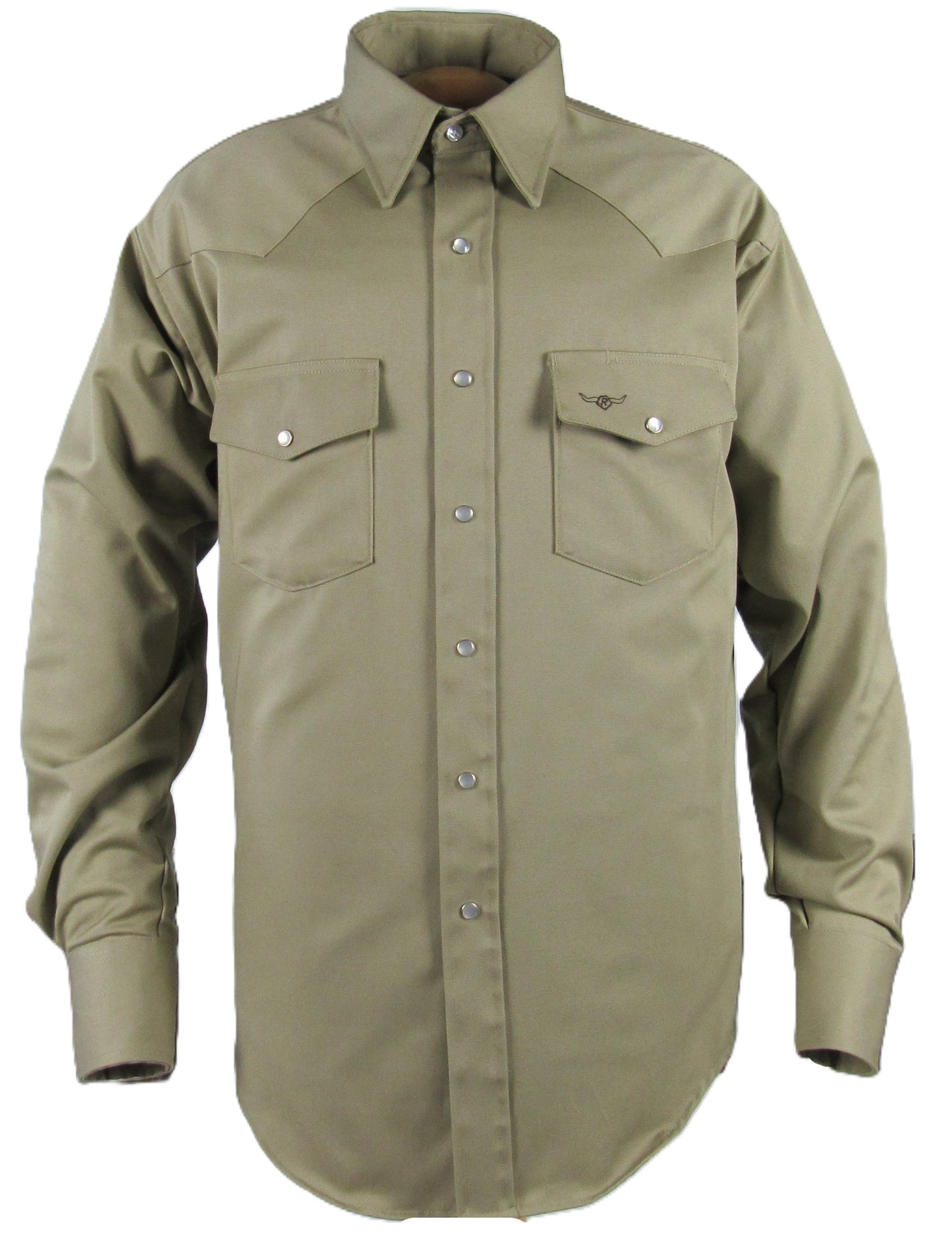 Clearance - Click to see patterns - Big & Tall Sizes - Factory Defects