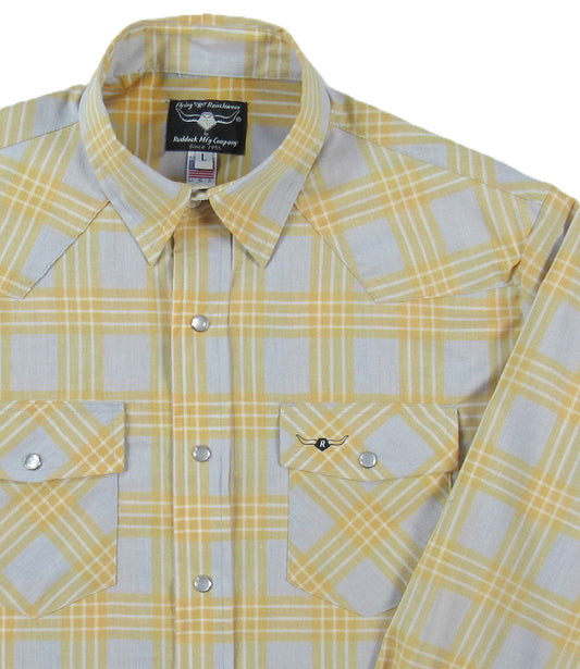 Clearance - Long Sleeve - Click to see patterns - Factory Defects