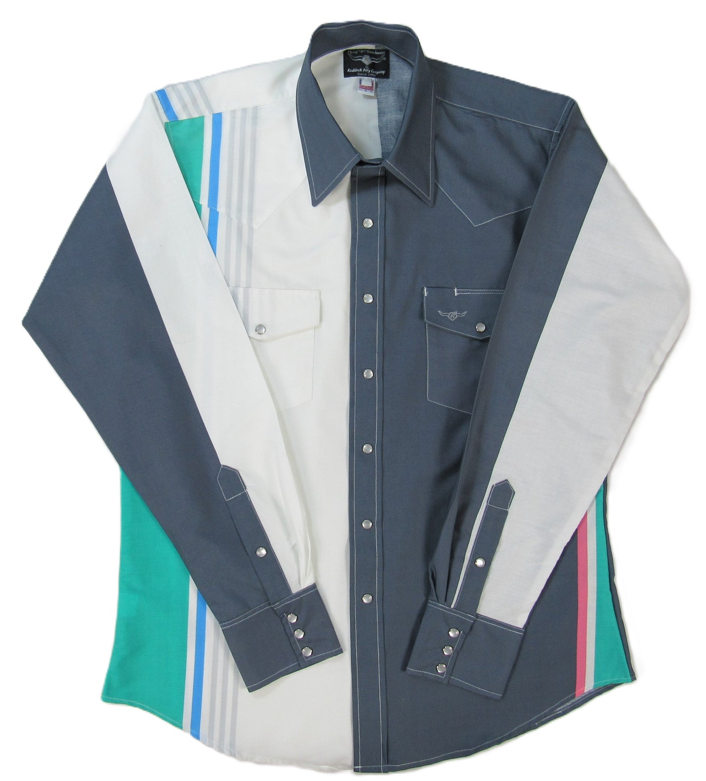 Clearance - Click to see patterns - Big & Tall Sizes - Factory Defects