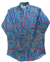 Ruddock Shirts