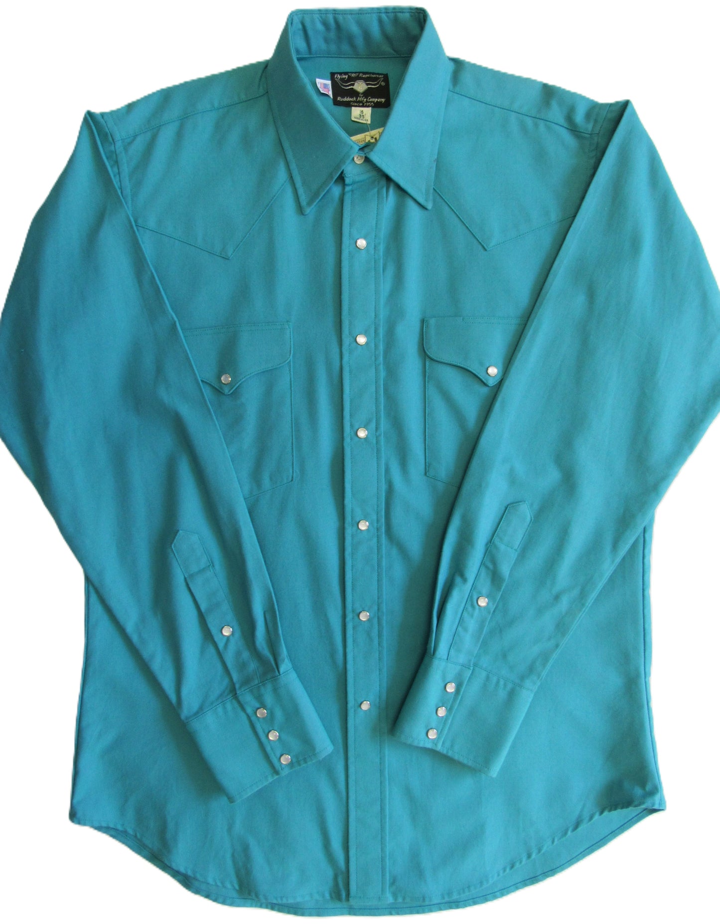Clearance - Long Sleeve - Click to see patterns - Size L - Factory Defects