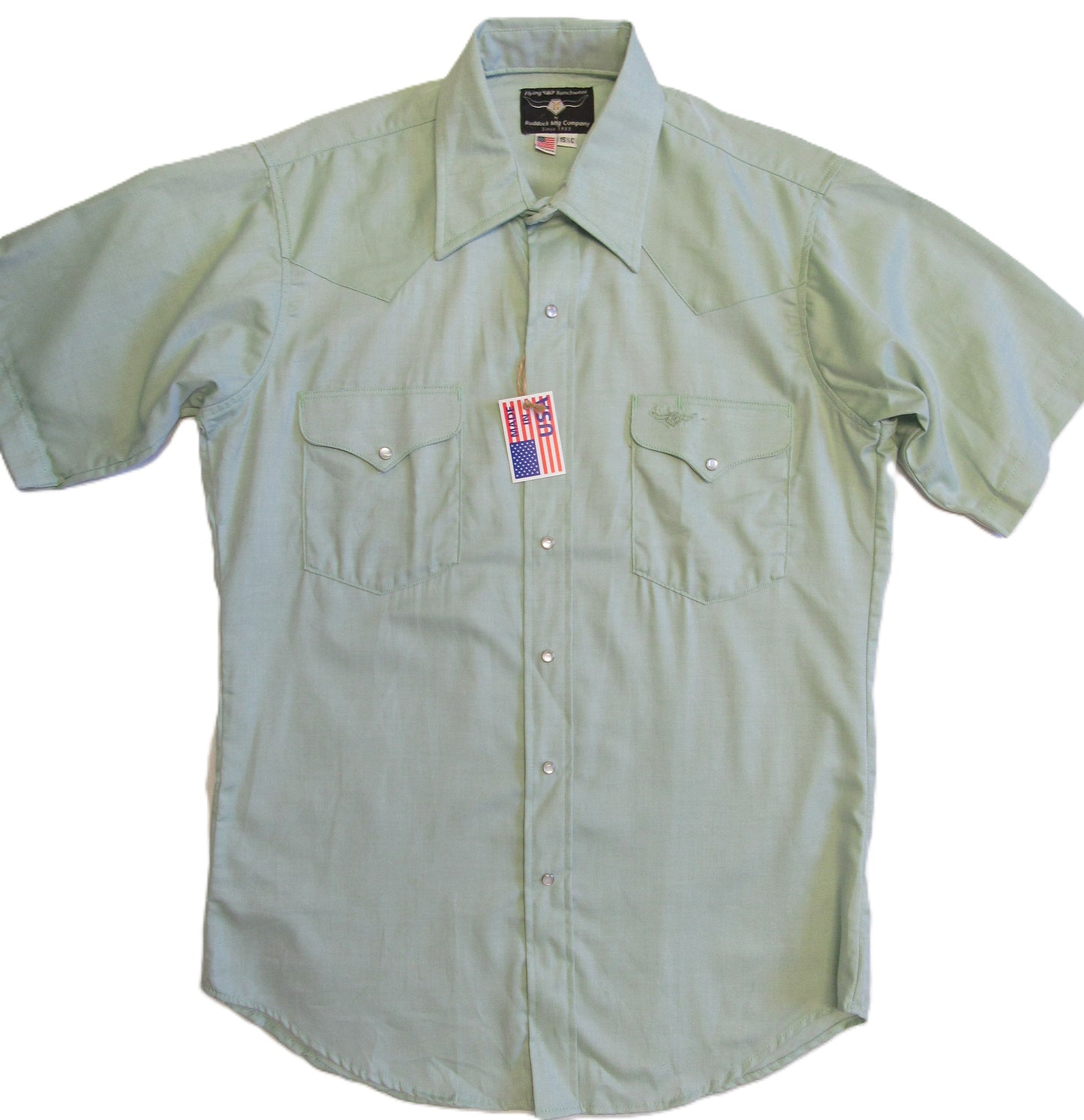Clearance - Short Sleeve - Click to see patterns - Factory Defects - $19.95