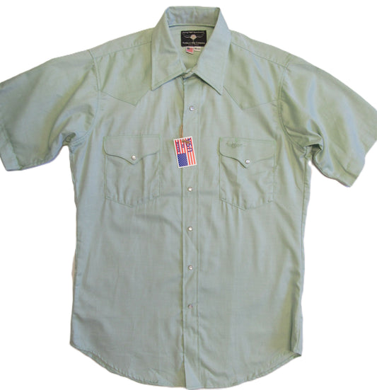 Clearance - Short Sleeve - Click to see patterns - Factory Defects - $19.95