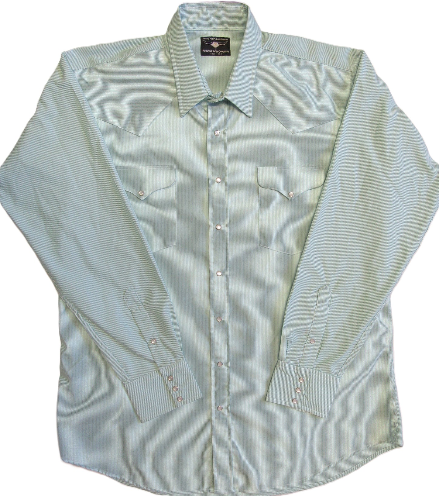 Clearance - Click to see patterns - Big & Tall Sizes - Factory Defects