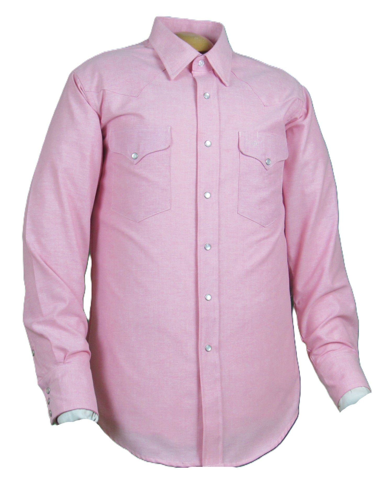 Clearance - Long Sleeve - Click to see patterns - Factory Defects