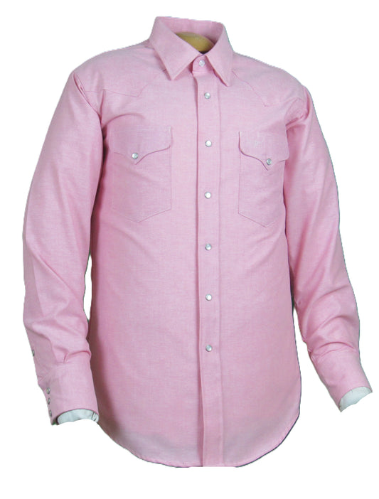 Clearance - Long Sleeve - Click to see patterns - Factory Defects