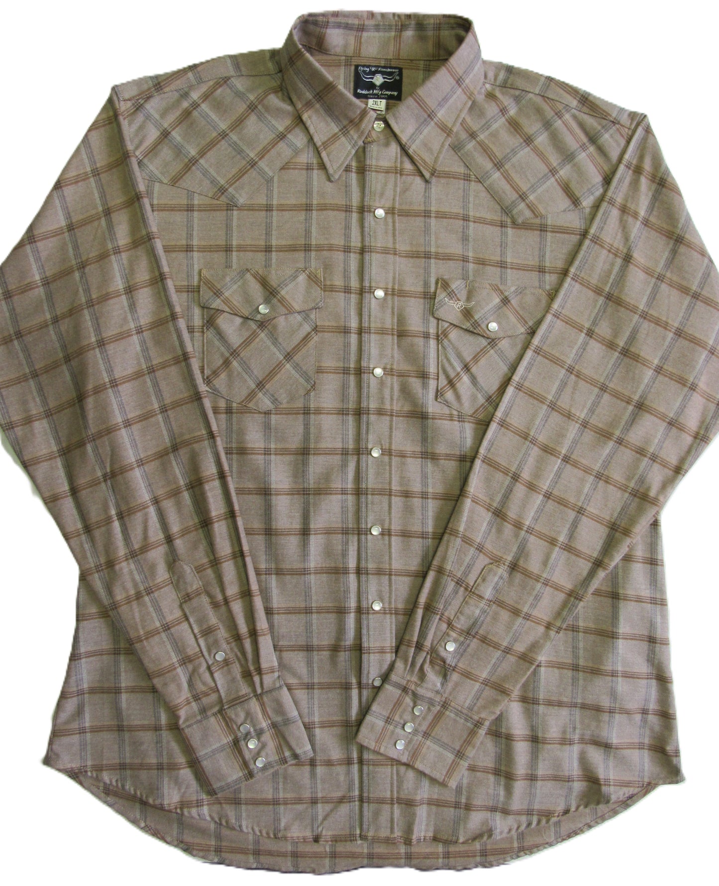 Clearance - Click to see patterns - Big & Tall Sizes - Factory Defects