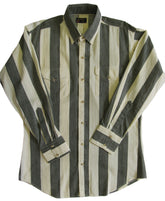 Ruddock Shirts