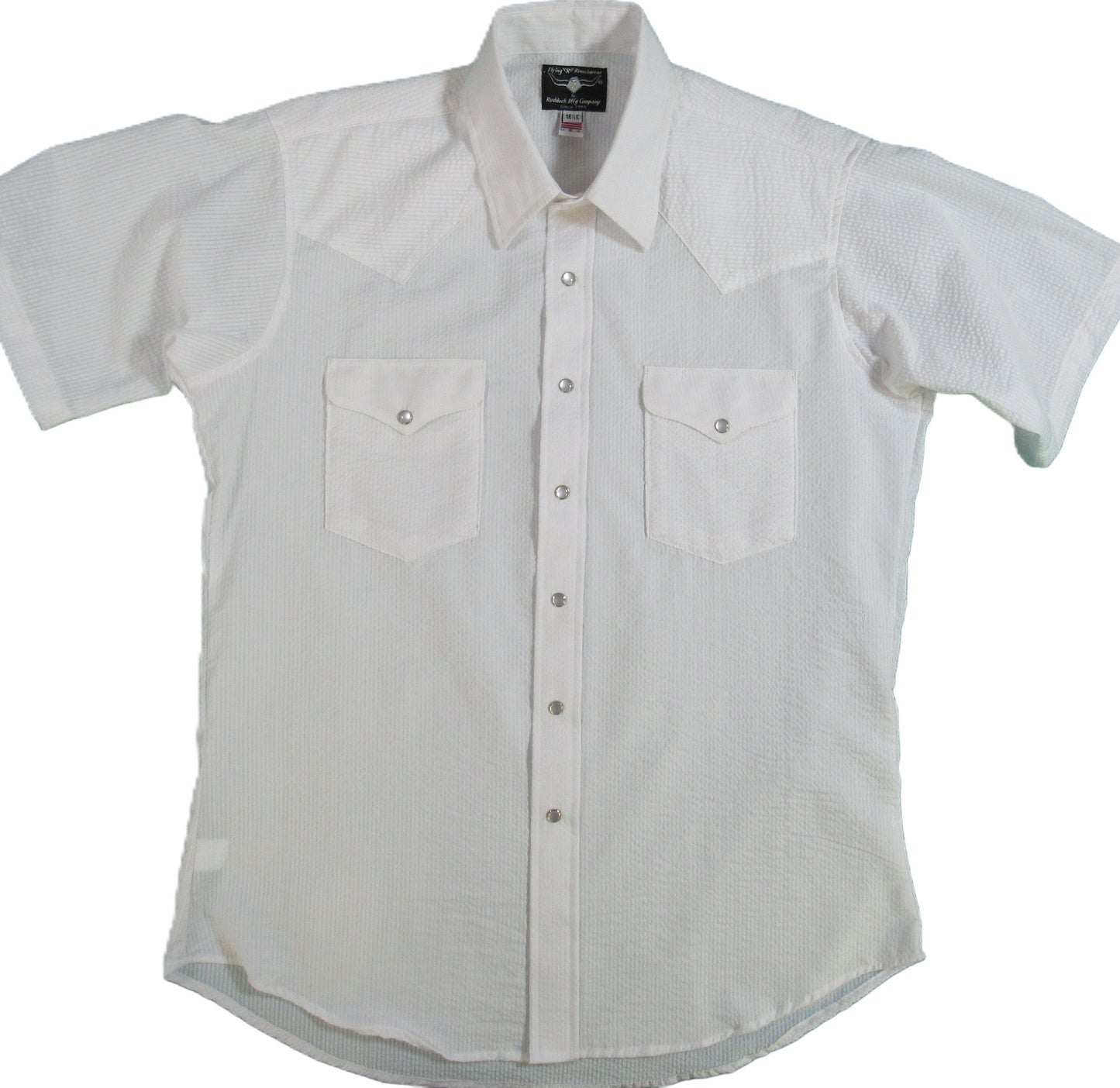 Clearance - Short Sleeve - Click to see patterns - Factory Defects - $19.95