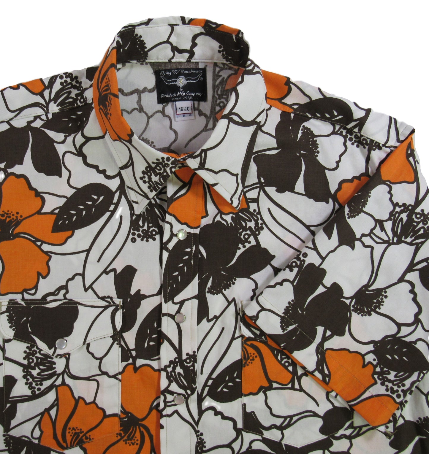 Clearance - Click to see patterns - Big & Tall Sizes - Factory Defects