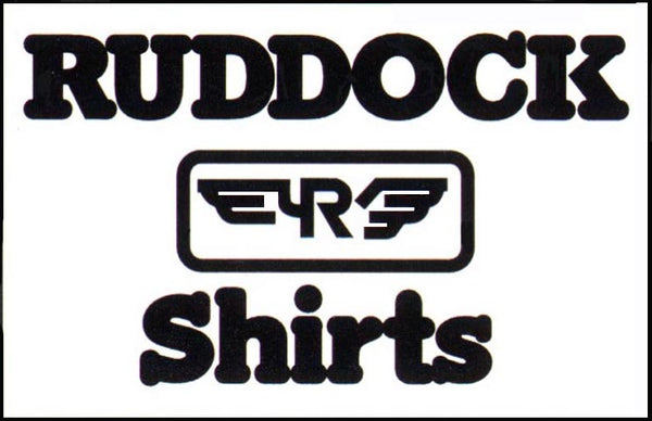 ruddockshirts.com