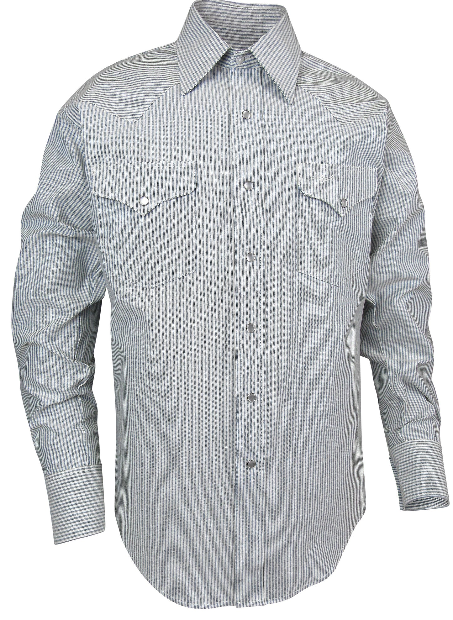 Clearance - Click to see patterns - Big & Tall Sizes - Factory Defects