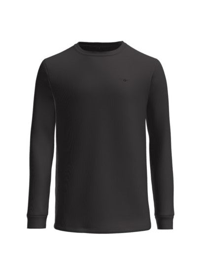 Flying R Ranchwear - Long Sleeve T-shirt in 7 colors - No Pocket - Made in USA