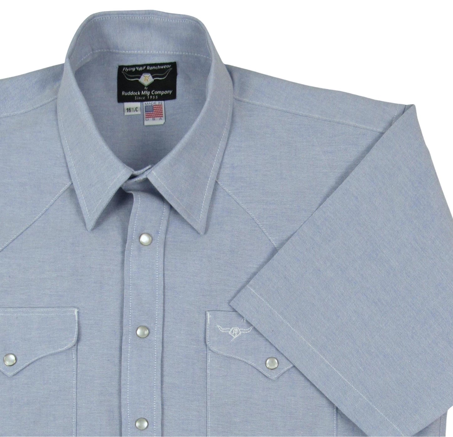 Clearance - Short Sleeve - Click to see patterns - Size 2XLT - Tall - $27.95